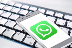 Cara Cek WhatsApp yang Sudah Dihapus