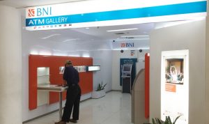 Cara Bayar Indihome Lewat ATM BNI