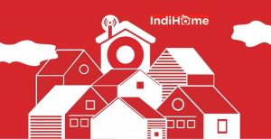 Cara Bayar Indihome Online