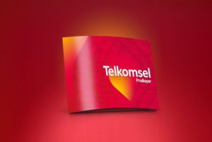 Cara Daftar Paket Unlimited Telkomsel