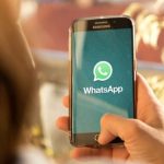 Cara Download WhatsApp Tanpa Play Store