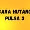 Cara Hutang Pulsa 3