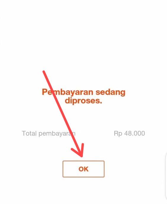 Cara Kirim Pulsa 3 ke Telkomsel