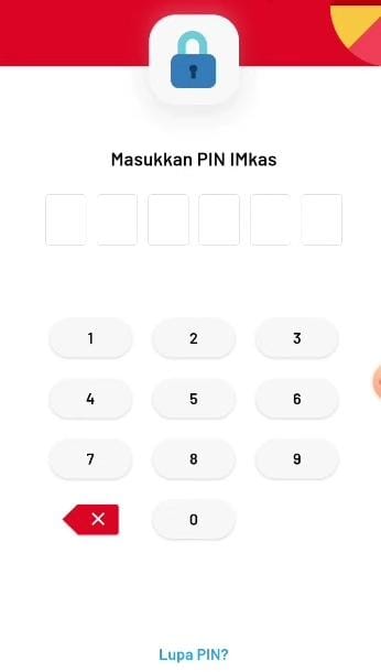 Cara Kirim Pulsa IM3 ke Telkomsel